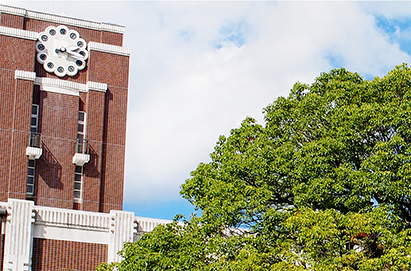 京都大学大学院